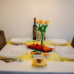 Lägenhet Apartment Spalato Split