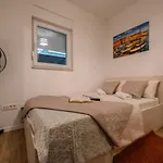 Apartment Spalato Apartamento Split