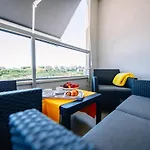Lägenhet Apartment Spalato