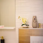 Lägenhet Apartment Spalato Split