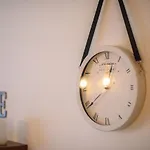 Lägenhet Apartment Spalato