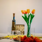 Lägenhet Apartment Spalato Split