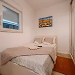 Lägenhet Apartment Spalato *