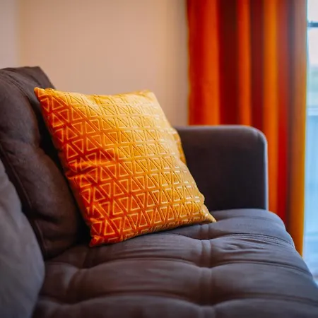 Apartment Spalato